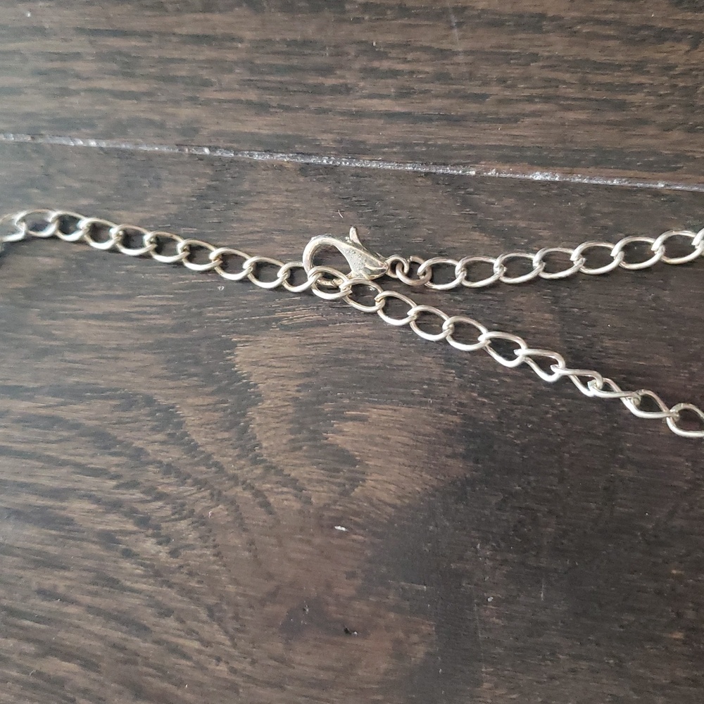 2/$28🌸 Body Jewlery - Picture 3 of 4